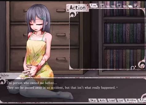 HentaiApk » Porn Games For Android Mobile » Page 2 Of 23.
